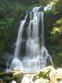 Upper K Falls 3 Upper K Falls 3